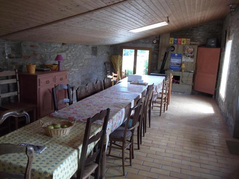 Le Puy Babin Chambres Familiales A La Ferme Saint-Mathurin  Eksteriør bilde